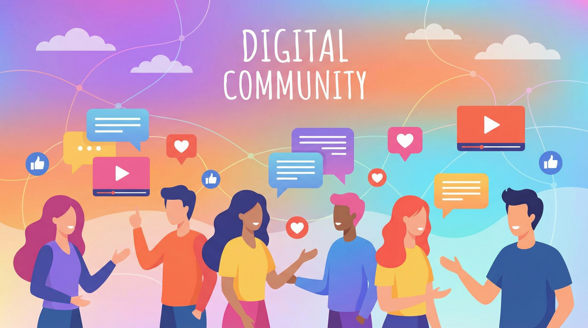 蜜桃视频社区视频